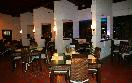 All Seasons Resort-Europa  - Barbados W.I.